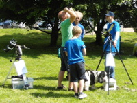 20140601_MPC_1.jpg