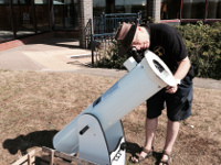 20140803_KF_3.jpg