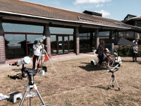 20140803_KF_4.jpg