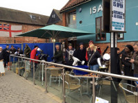 20150320_Isaacs_DM_2.jpg