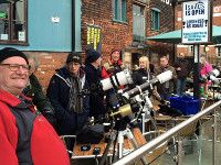 20150320_Isaacs_DM_3.jpg