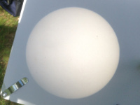 20150516_MRH_1044.jpg