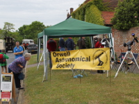 20150628_JRW_2876.jpg