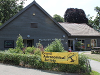 20150711_Nowton_JRW_2886.jpg