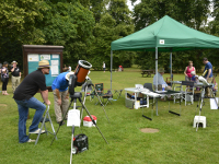 20150711_Nowton_MN_1242.jpg