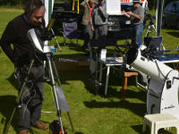 20150906_MN_1334.jpg