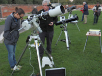 20150919_Nowton_DM_5392.jpg
