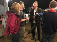 20190719_Latitude_BB_0972.jpg