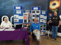 20210815_Ipswich_Museum_Moon_exhibition_JRW_0039.jpg