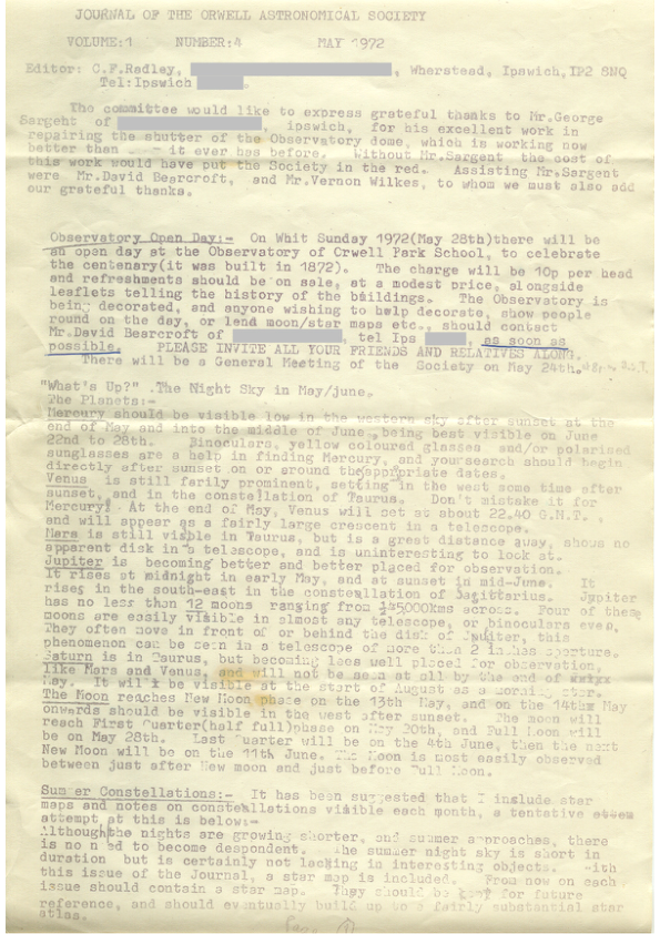 NL_197205.pdf