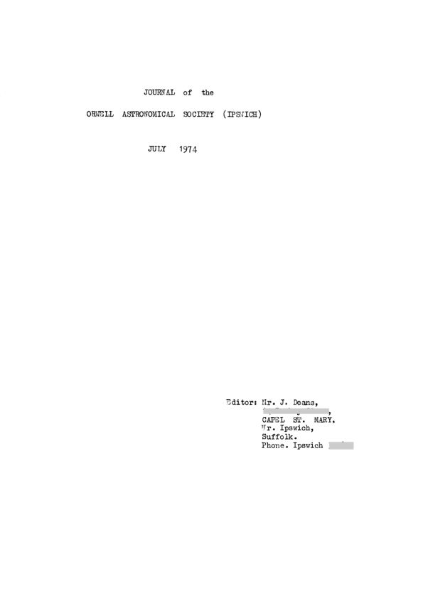 NL_197407.pdf