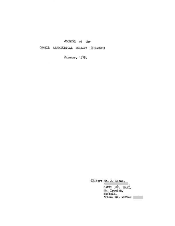 NL_197501.pdf