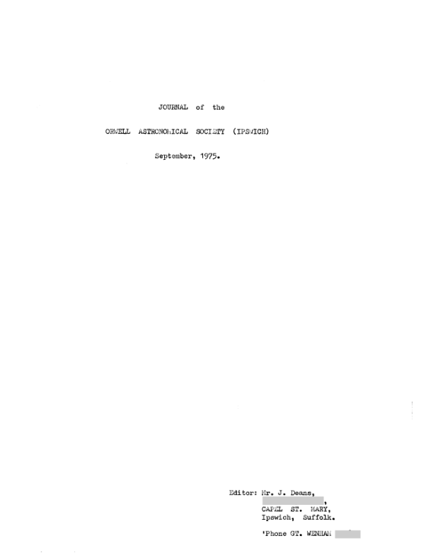 NL_197509.pdf