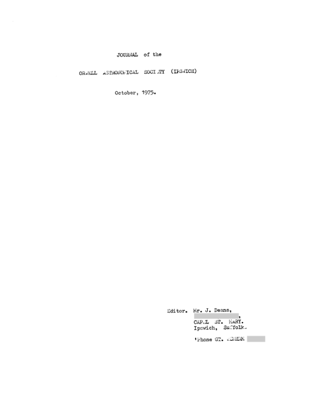 NL_197510.pdf
