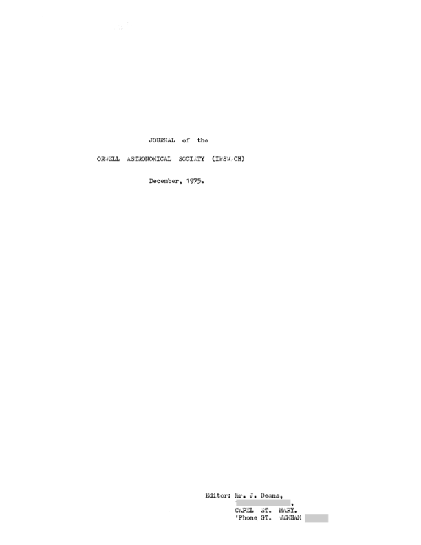 NL_197512.pdf