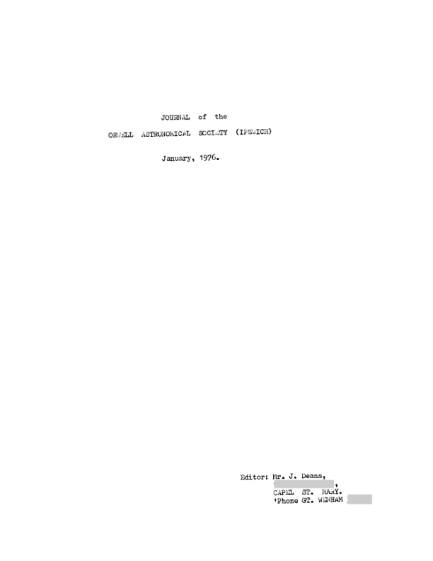 NL_197601.pdf