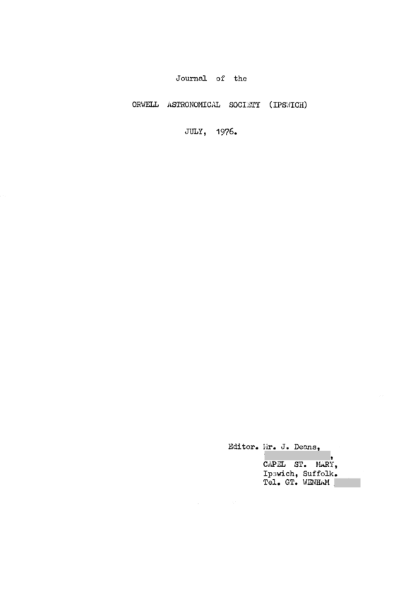NL_197607.pdf