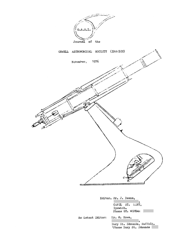 NL_197611.pdf