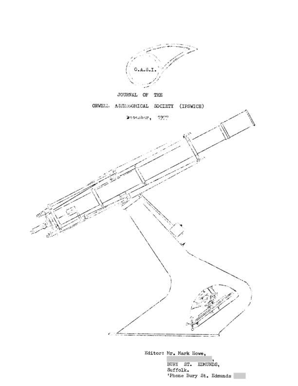 NL_197712.pdf