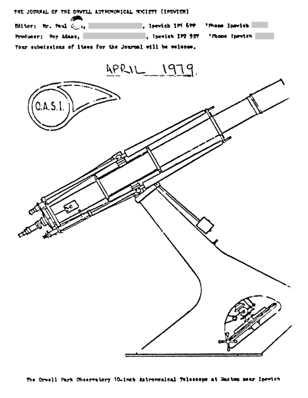 NL_197904.pdf