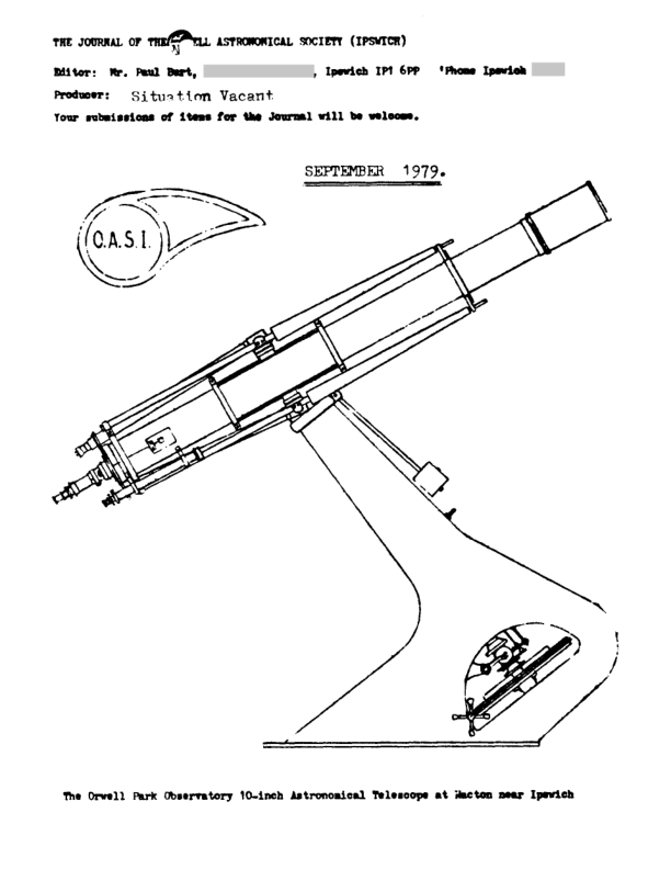 NL_197909.pdf