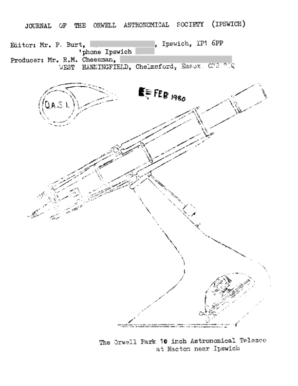 NL_198002.pdf
