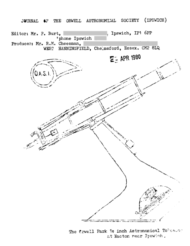 NL_198004.pdf