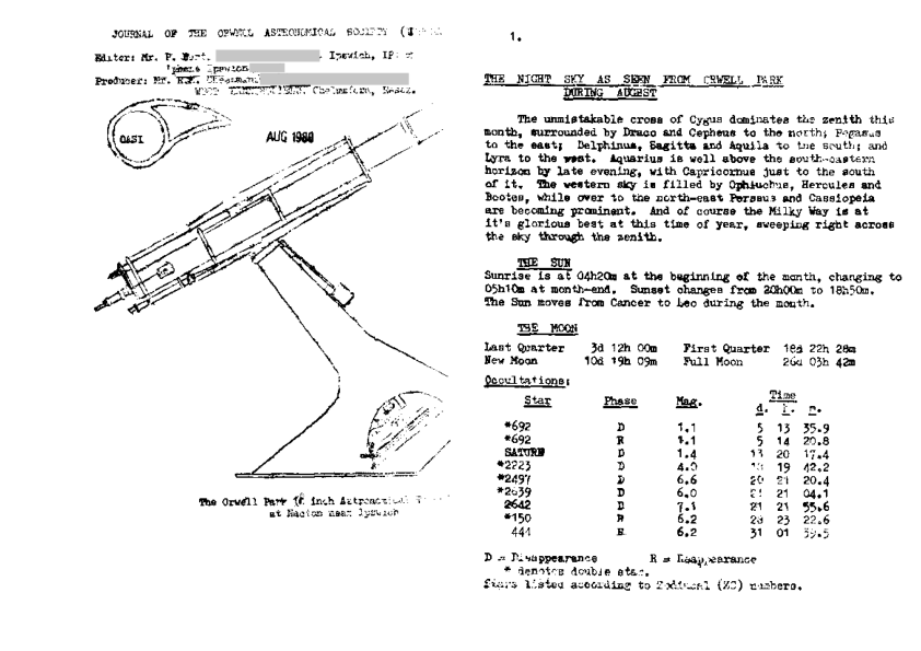 NL_198008.pdf