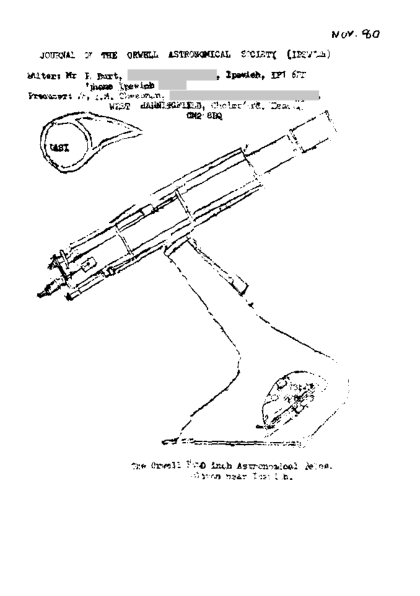NL_198011.pdf