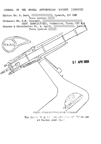 NL_198104.pdf