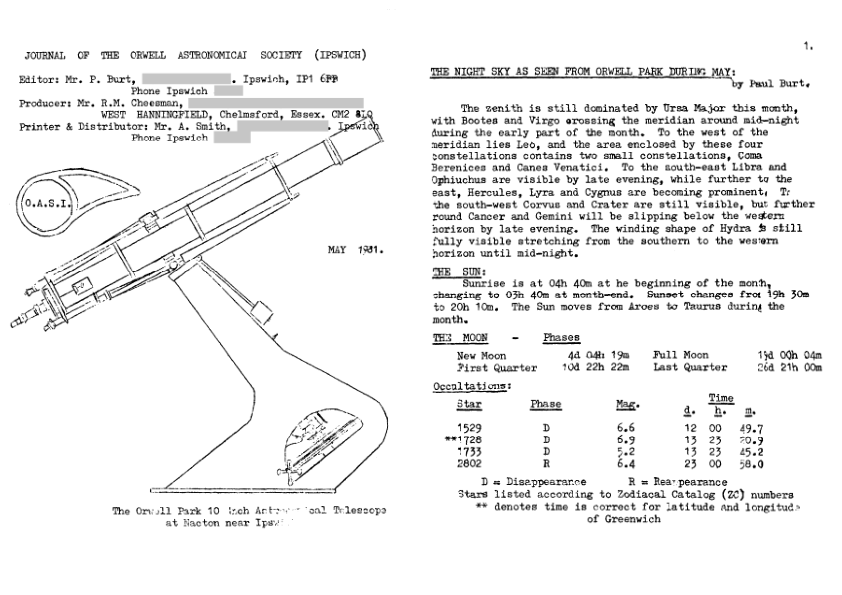 NL_198105.pdf