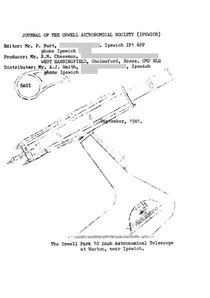 NL_198109.pdf