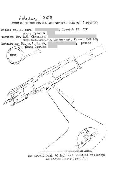 NL_198202.pdf