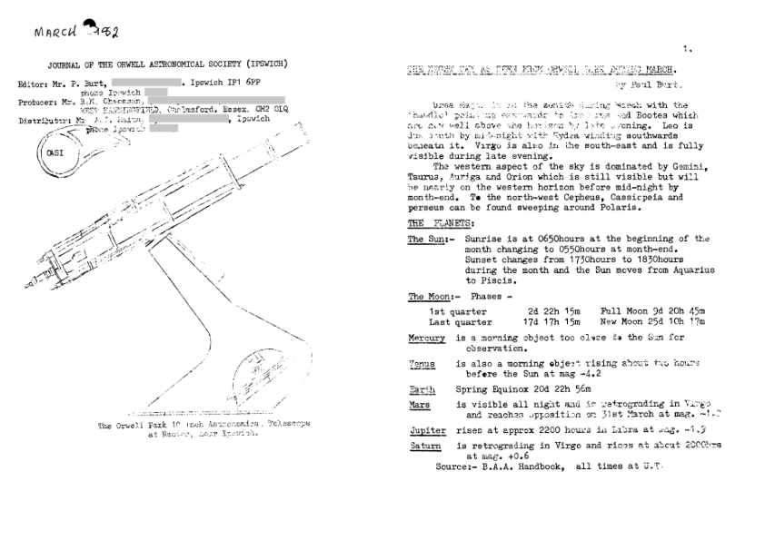 NL_198203.pdf