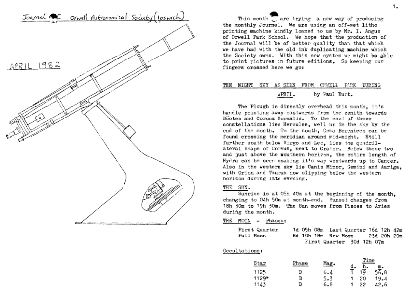 NL_198204.pdf