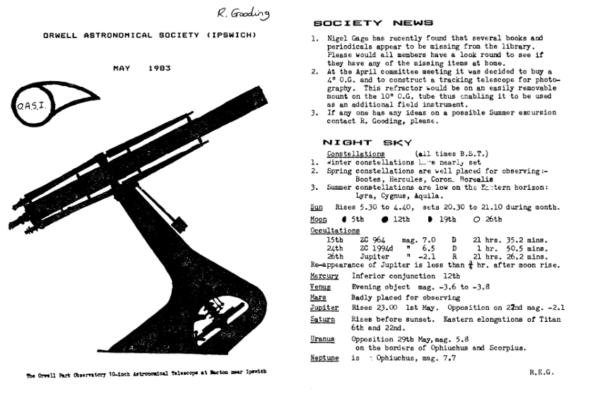 NL_198305.pdf