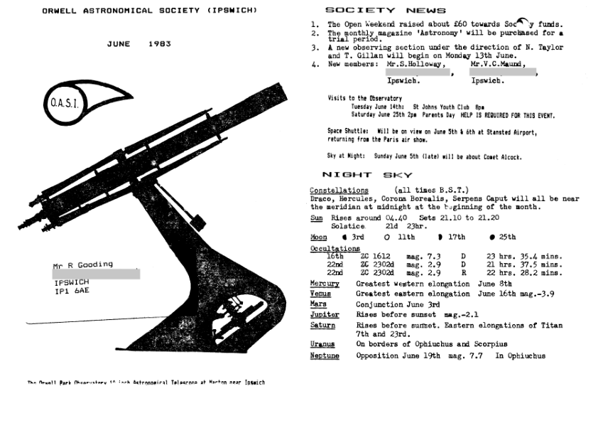 NL_198306.pdf