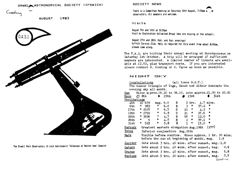 NL_198308.pdf
