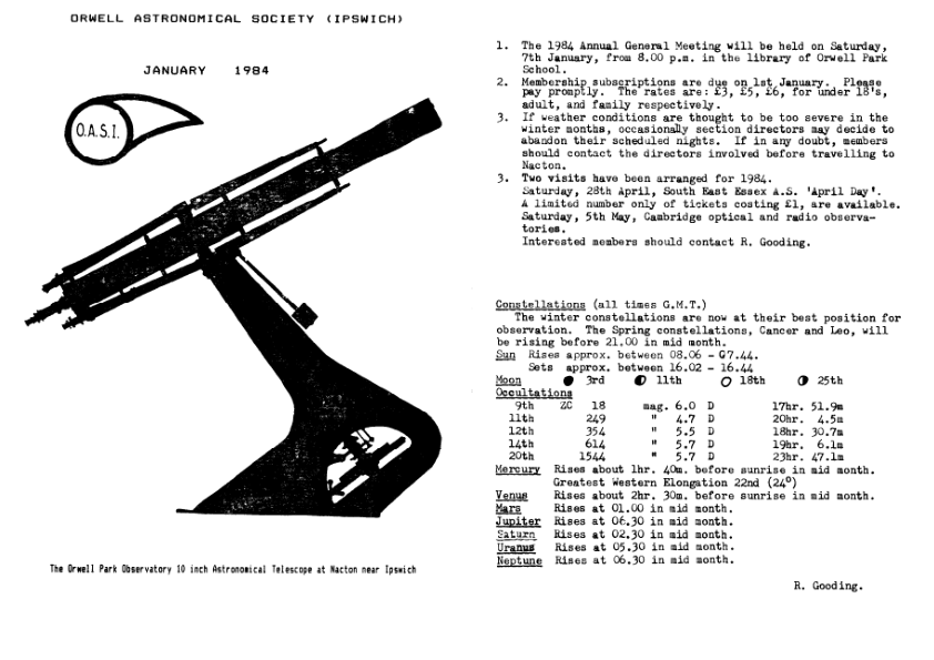 NL_198401.pdf