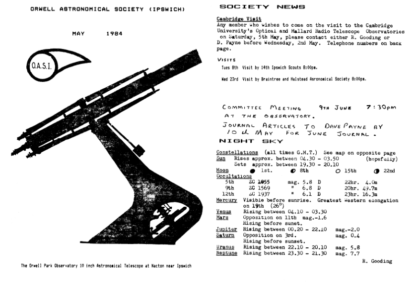 NL_198405.pdf