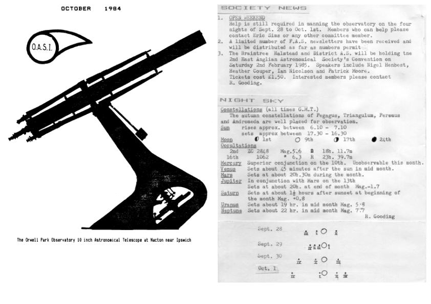 NL_198410.pdf