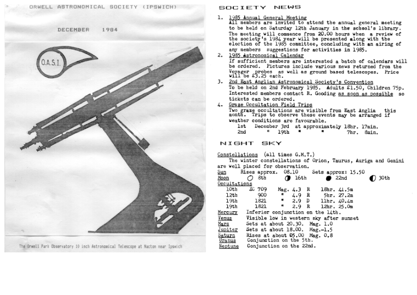 NL_198412.pdf