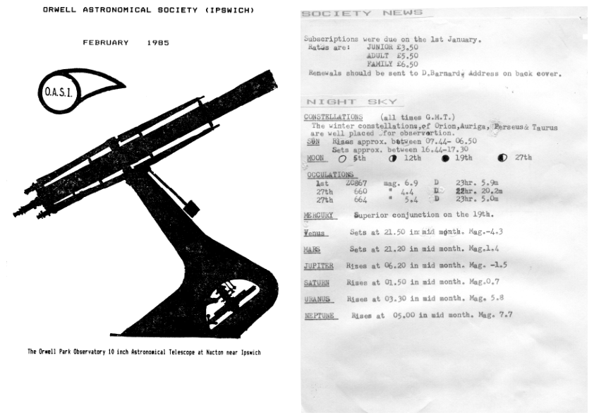 NL_198502.pdf