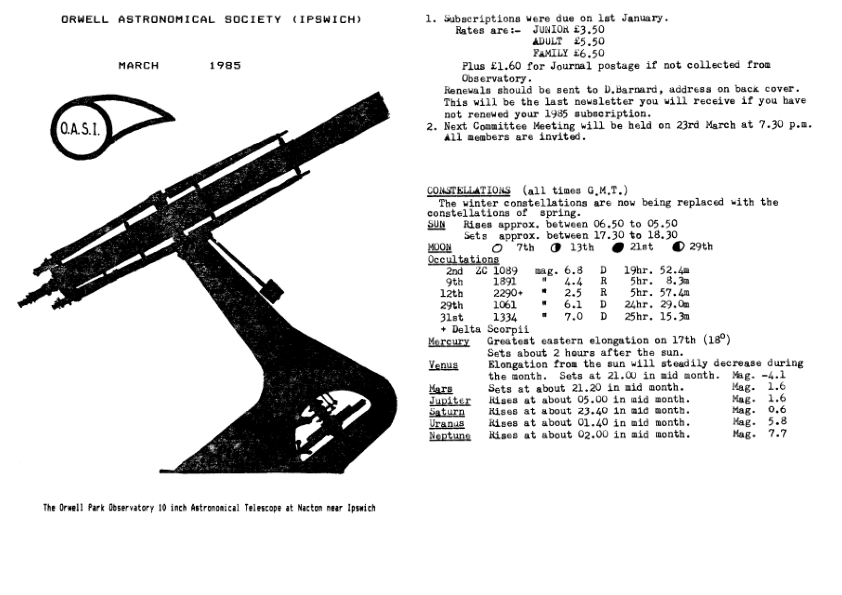 NL_198503.pdf