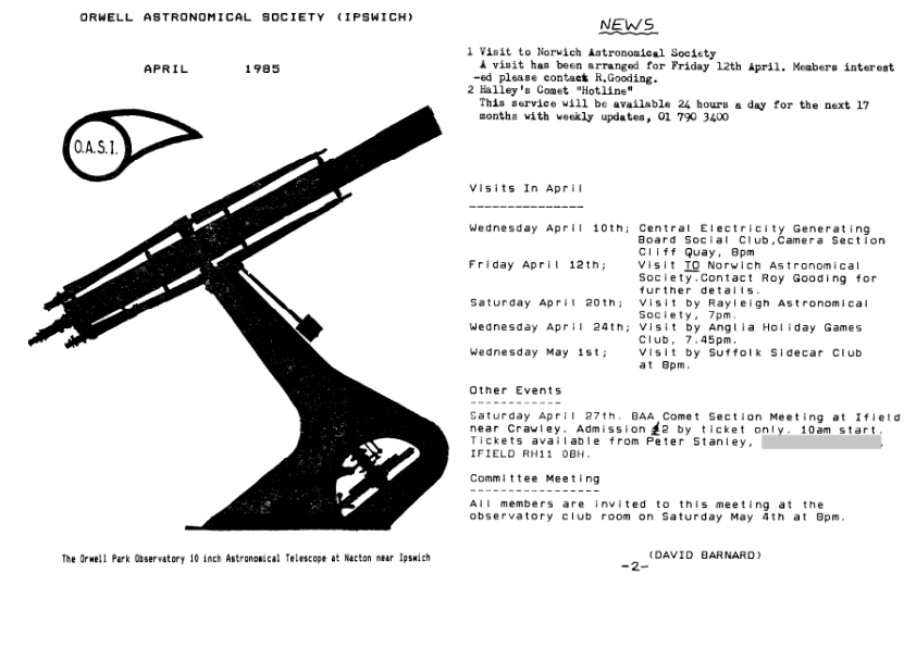 NL_198504.pdf