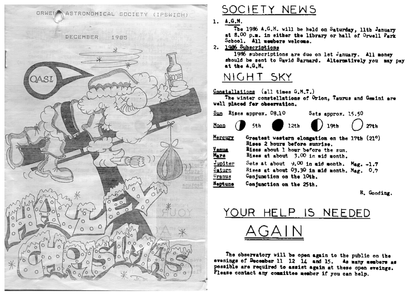 NL_198512.pdf