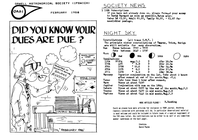 NL_198602.pdf