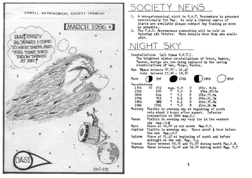 NL_198603.pdf