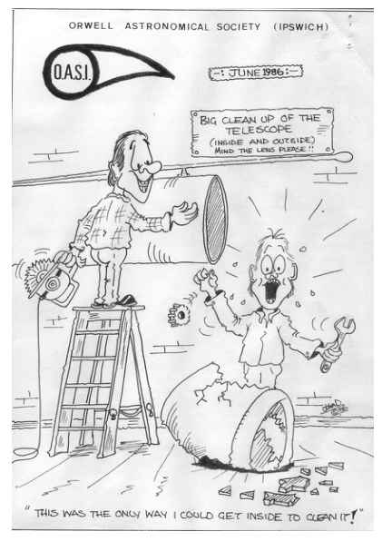 NL_198606.pdf