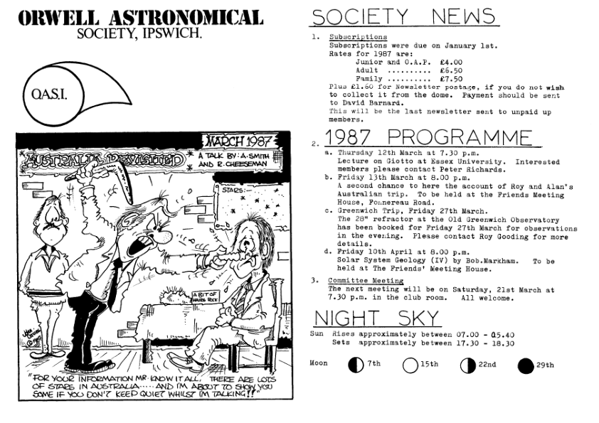 NL_198703.pdf